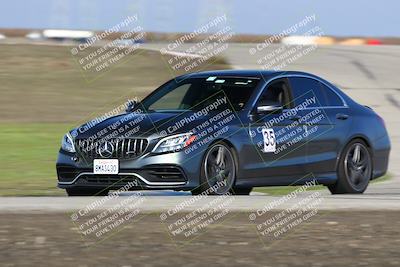 media/Nov-23-2025-Audi Club (Sun) [[e40b16ff69]]/A/Session 2 (Outside Grapevine)/